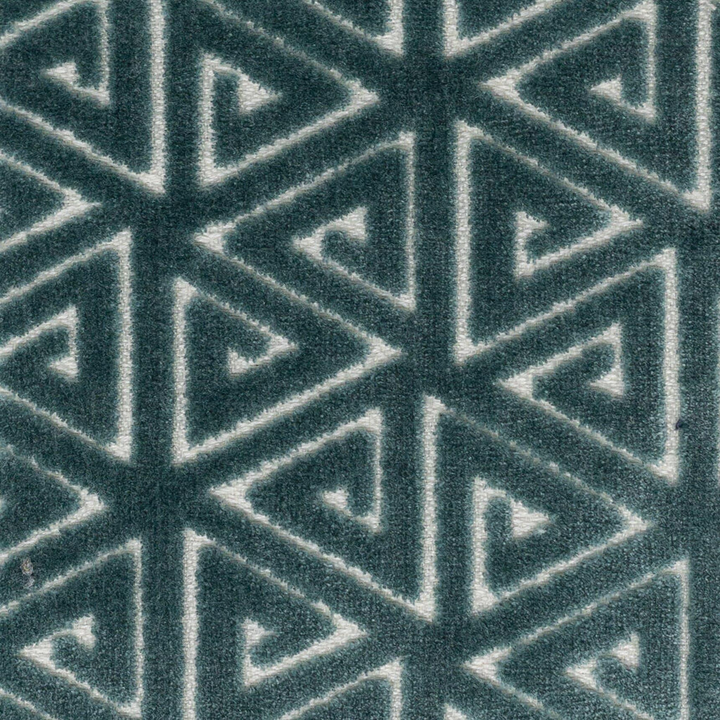 Stout DAVENPORT OPAL Fabric