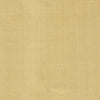 Stout Dupioni Parchment Fabric