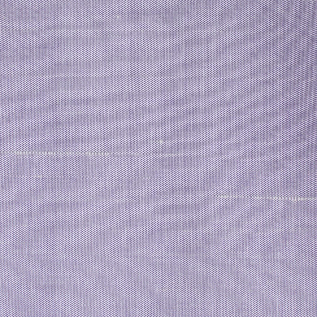 Stout DUPIONI LAVENDER Fabric