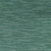Stout Hainesport Fern Fabric
