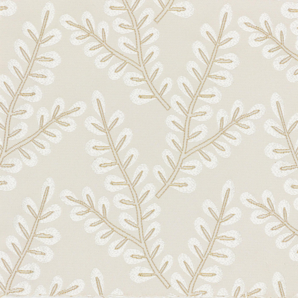 Stout CARIBE BISQUE Fabric