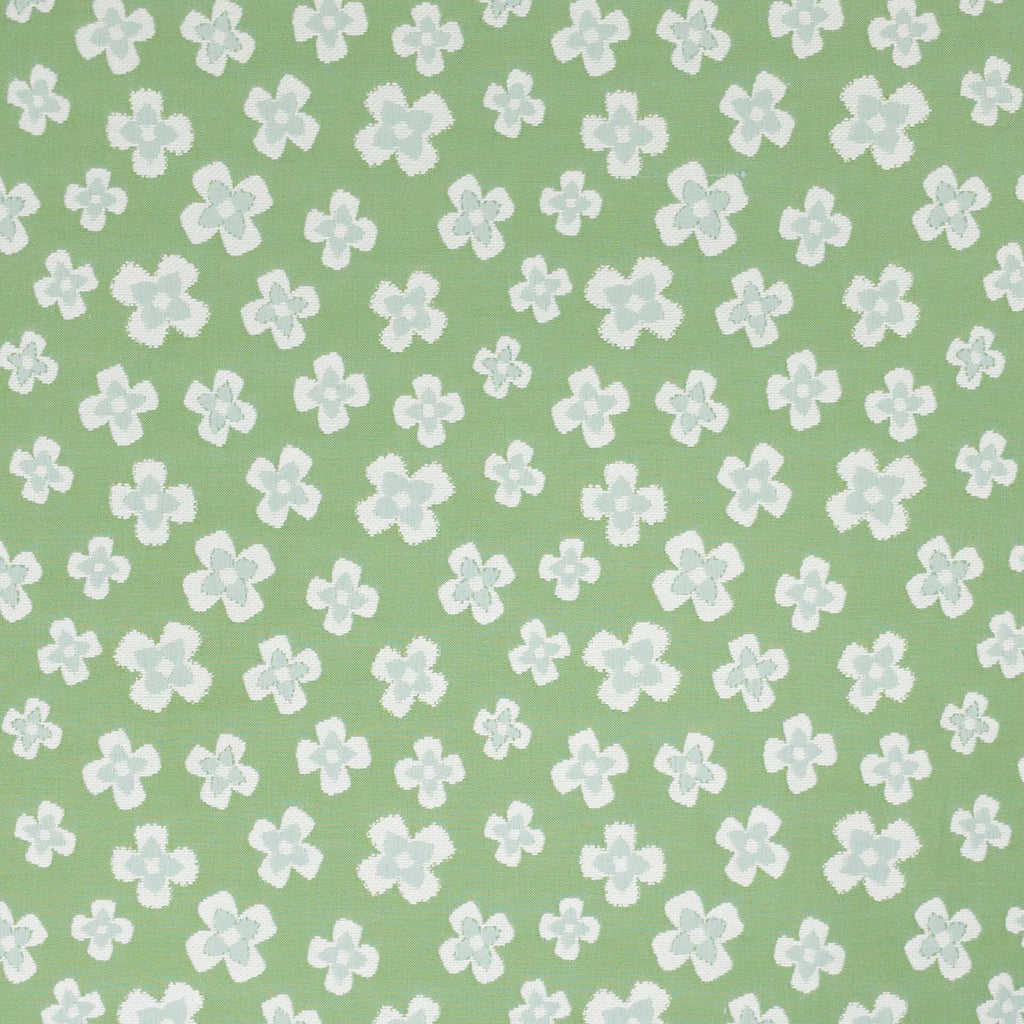 Stout FANCIFUL SPRING Fabric