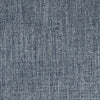 Stout Lohan Slate Fabric