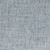 Stout Lohan Breeze Fabric