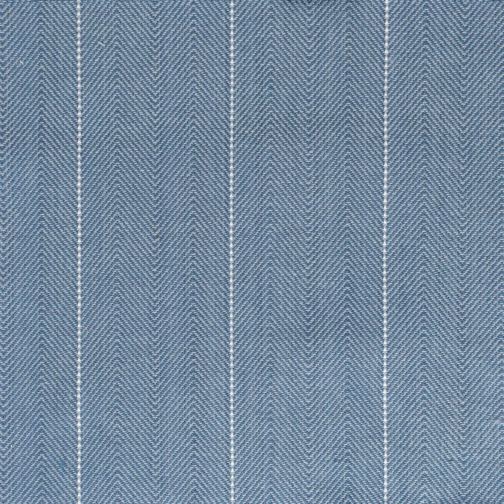 Stout TULSA DELFT Fabric
