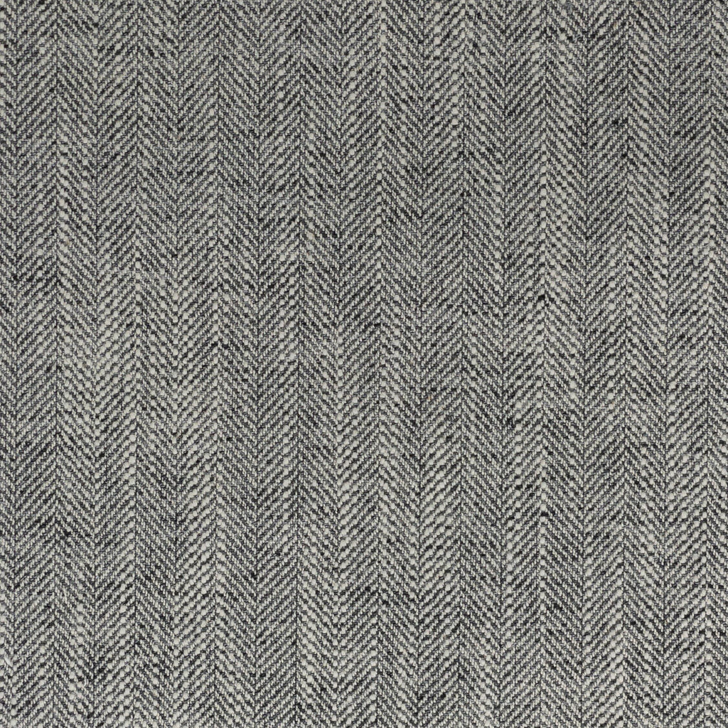 Stout AYERS STEEL Fabric