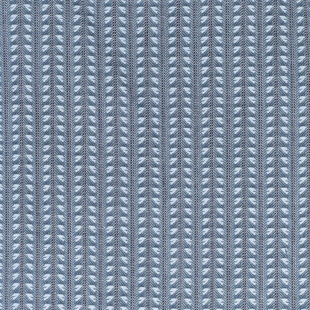 Stout FIONA FEDERAL Fabric