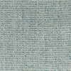 Stout Melba Turquoise Fabric