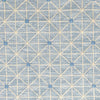 Stout Lucille Harbor Fabric
