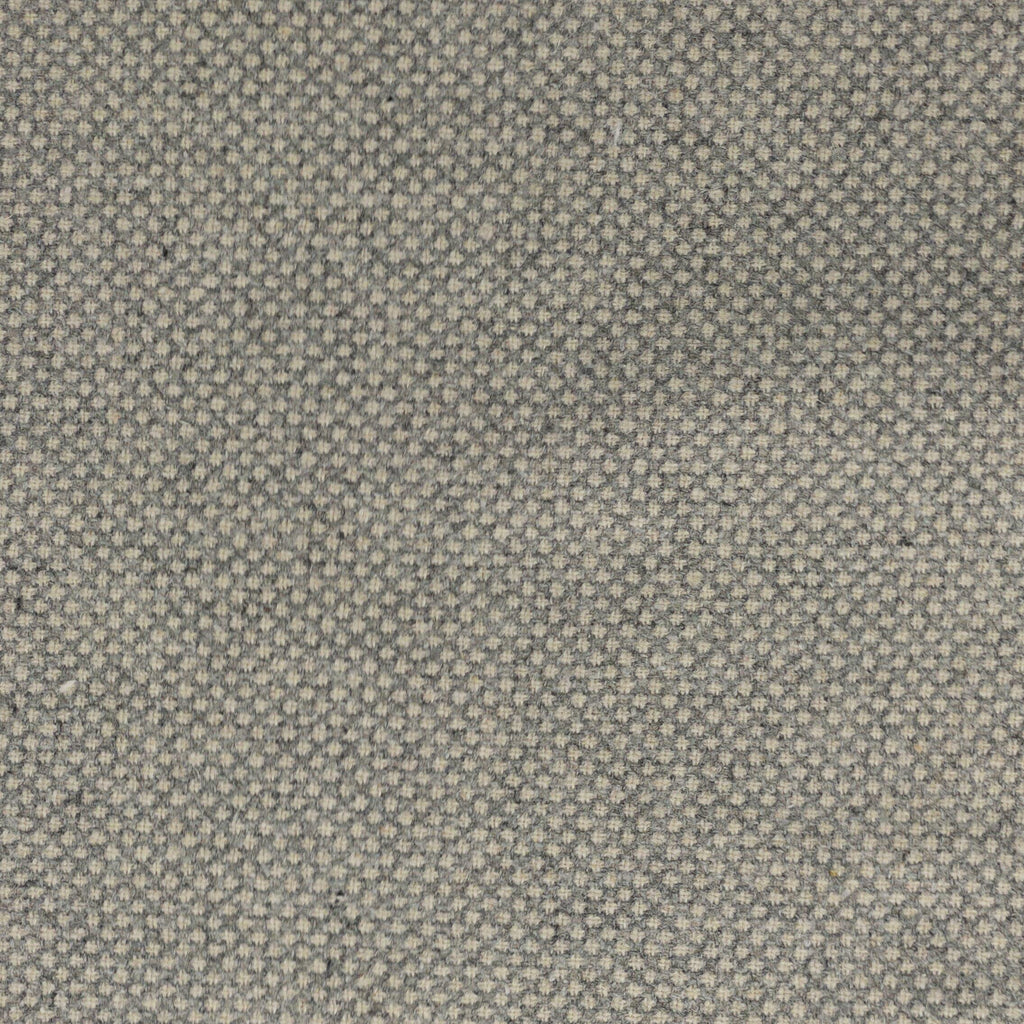 Stout TAVARES GRAPHITE Fabric