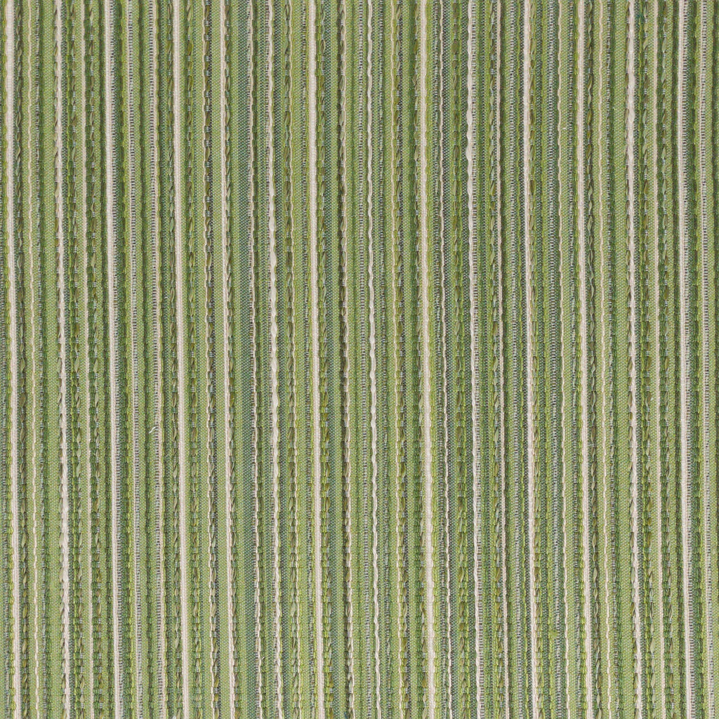 Stout KUMMEL GRASS Fabric