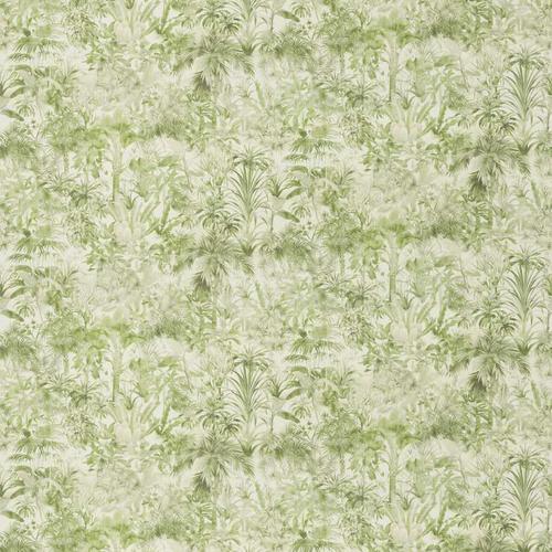 Seabrook Snake Skin Metallic Silver And Slate Wallpaper