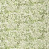 Seabrook Snake Skin Metallic Silver And Slate Wallpaper