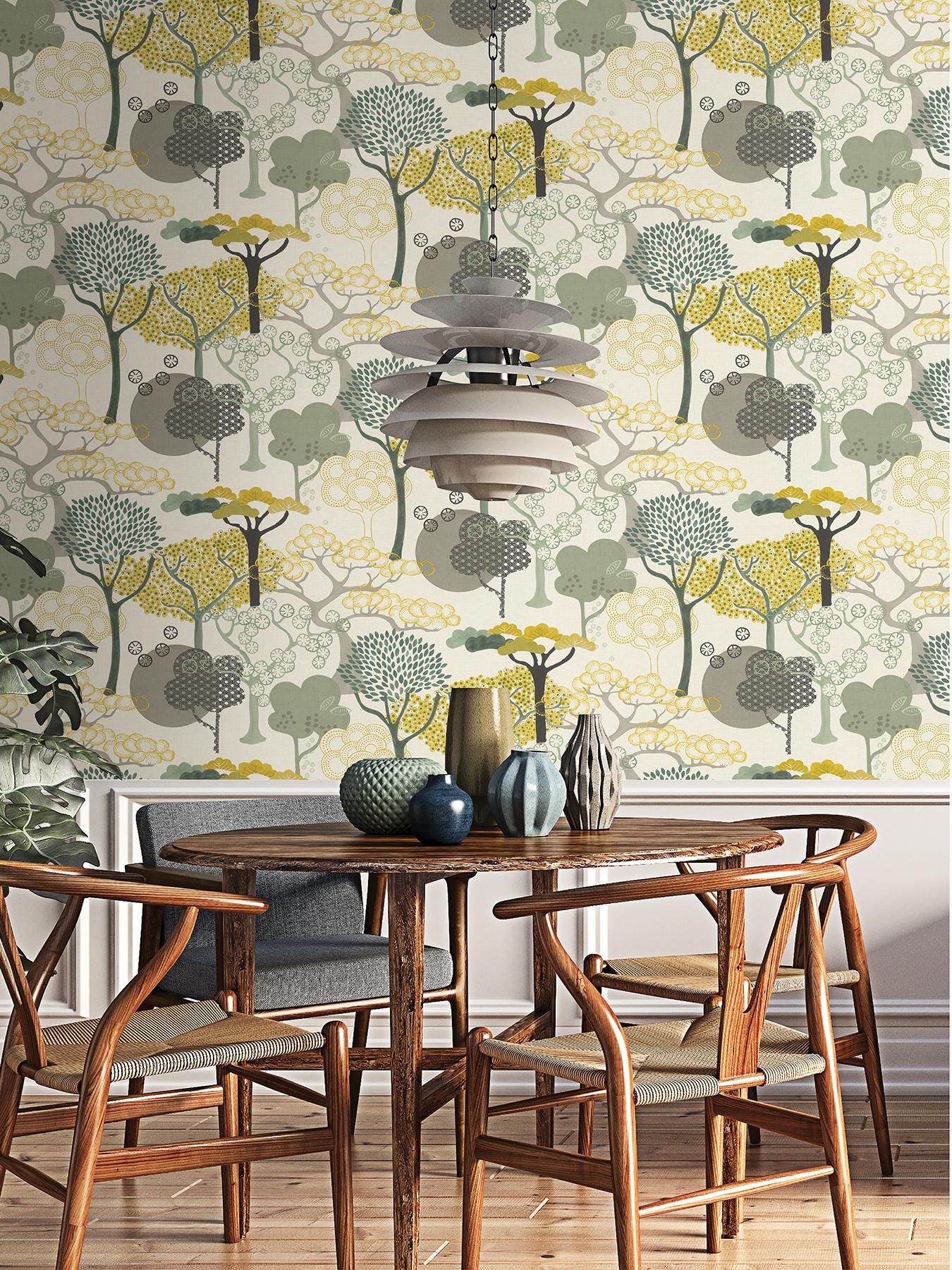 Brewster Home Fashions White Wallpaper Wallpapers for sale  eBay