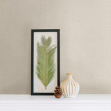 Brewster Home Fashions Advantage Stones & Woods 2774-448610 Cream Wallpaper