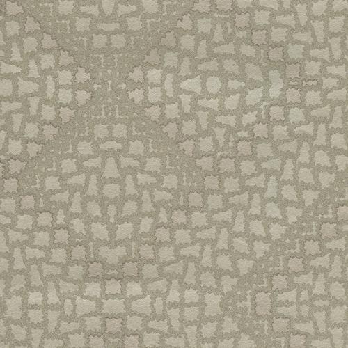 Brewster Home Fashions Eijffinger Yasmin 341711 Pewter Wallpaper