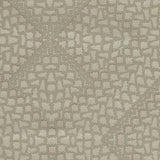 Brewster Home Fashions Eijffinger Yasmin 341711 Pewter Wallpaper