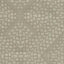 Brewster Home Fashions Eijffinger Yasmin 341711 Pewter Wallpaper