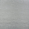 Brewster Home Fashions Ziba Aquamarine Metallic Woven Texture Wallpaper