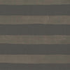 Brewster Home Fashions Rajah Charcoal Stripes Wallpaper
