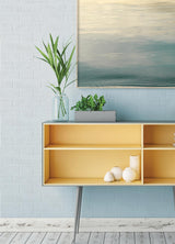 Brewster Home Fashions Bridgers White Exposed Brick Wall Paintable Wallpaper