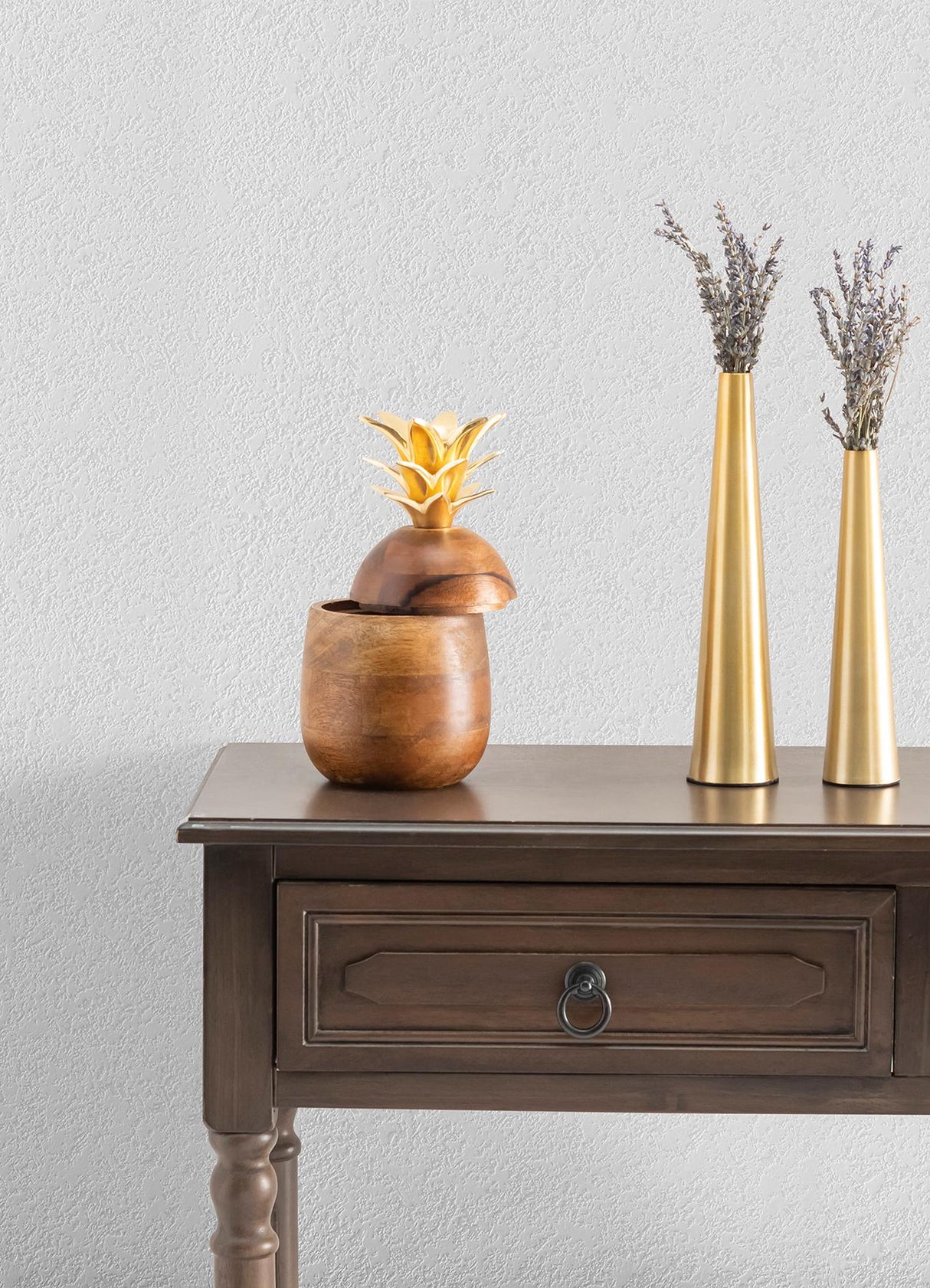 Brewster Home Fashions Dunlap White Sponge Paintable Wallpaper