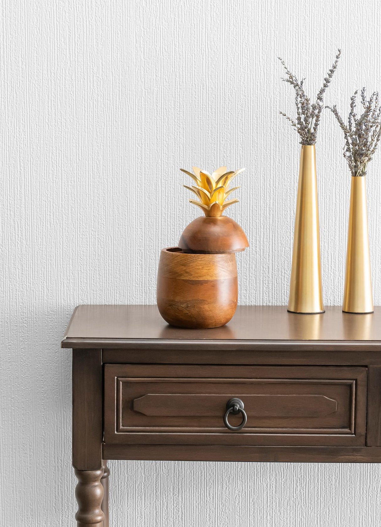 Brewster Home Fashions Bisa White Fibre Paintable Wallpaper