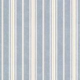 Brewster Home Fashions Chesapeake Seaside Living 3113-491016 Denim Wallpaper