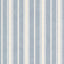 Brewster Home Fashions Chesapeake Seaside Living 3113-491016 Denim Wallpaper