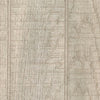 Brewster Home Fashions Texture Sage Timber Wallpaper