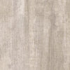Brewster Home Fashions Texture Ash Timber Wallpaper