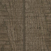 Brewster Home Fashions Texture Espresso Timber Wallpaper