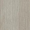 Brewster Home Fashions Texture Silver Triticum Wallpaper