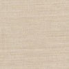 Brewster Home Fashions Texture Taupe Zoster Wallpaper