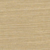 Brewster Home Fashions Texture Copper Zoster Wallpaper