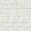 Brewster Home Fashions Delilah Taupe Diamond Wallpaper