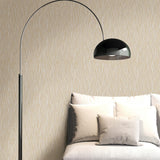 Brewster Home Fashions Decorline Vista 2838-Ih2224 Beige Wallpaper