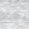 Brewster Home Fashions Makayla Grey Distressed Stripe Wallpaper