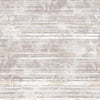 Brewster Home Fashions Makayla Mauve Distressed Stripe Wallpaper