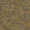 Brewster Home Fashions Montrose Olive Leaves Wallpaper