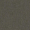 Brewster Home Fashions Bayfield Charcoal Weave Texture Wallpaper