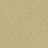 Brewster Home Fashions Bayfield Wheat Weave Texture Wallpaper