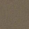 Brewster Home Fashions Bayfield Brown Weave Texture Wallpaper
