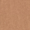 Brewster Home Fashions Bayfield Coral Weave Texture Wallpaper