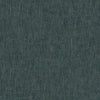 Brewster Home Fashions Bayfield Teal Weave Texture Wallpaper