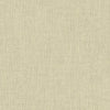 Brewster Home Fashions Bayfield Sage Weave Texture Wallpaper