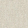 Brewster Home Fashions Bayfield Light Grey Weave Texture Wallpaper