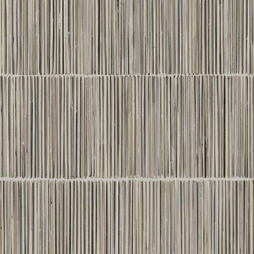 Brewster Home Fashions Eijffinger Terra Texture Pattern Grey Wallpaper