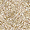 Brewster Home Fashions Lakewood Weave Straw Wall Mural