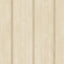 A-Street Prints Upstate Beadboard Natural Neutral Wood Wallpaper